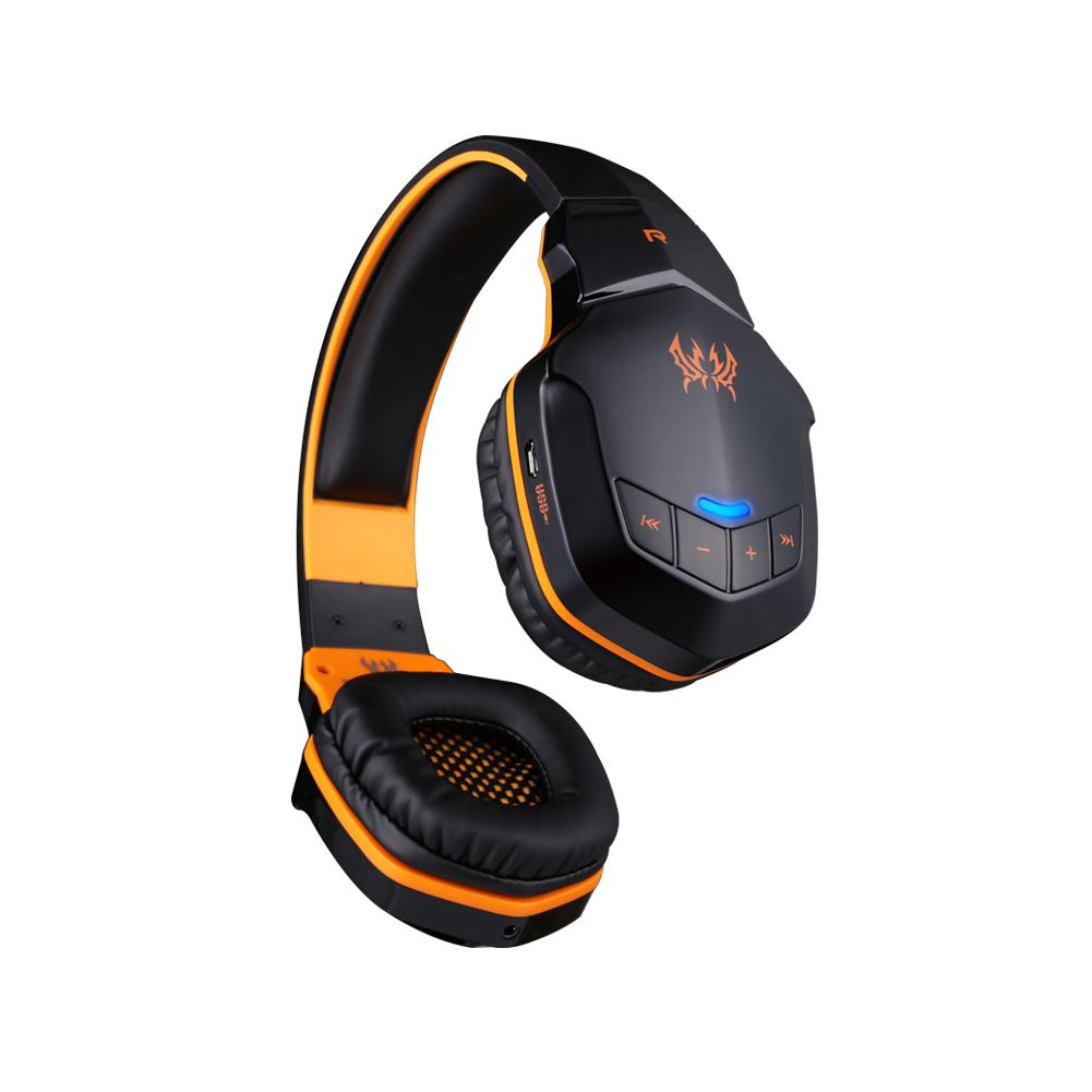 best wireless headset for gaming under 50 best wireless headset for gaming under 50
