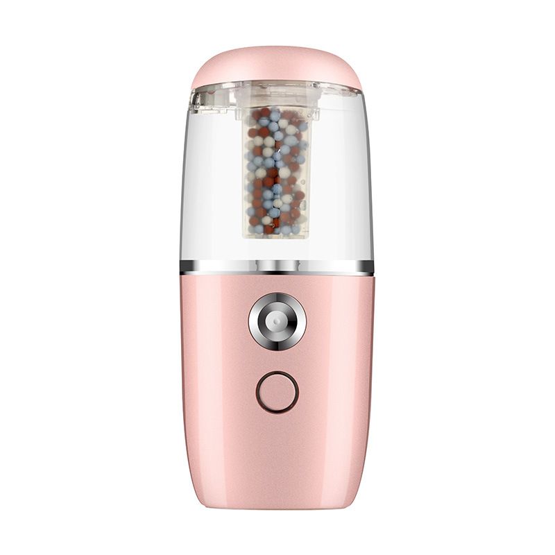 facial steamer canada Facial steamer canada