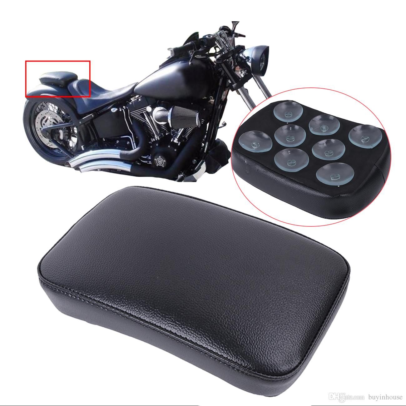 iron 1200 passenger seat iron 1200 passenger seat