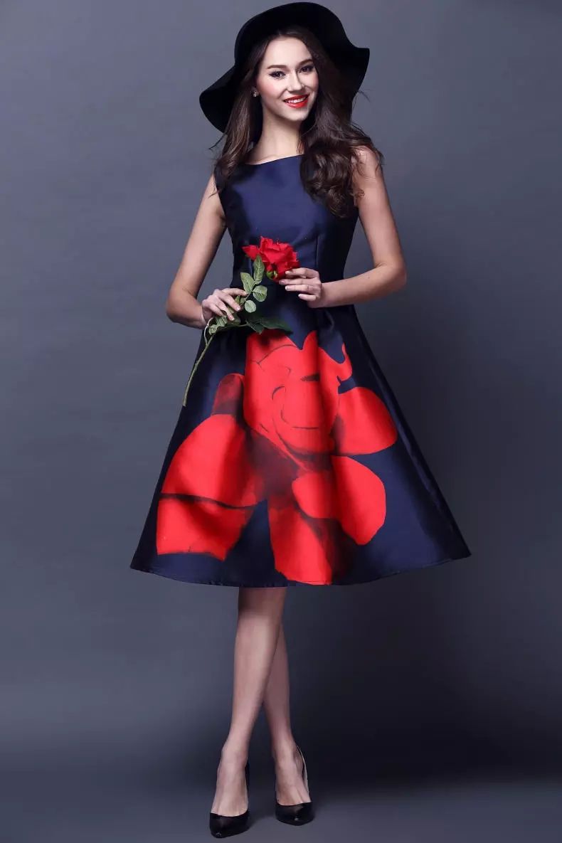 party frocks in nolimit