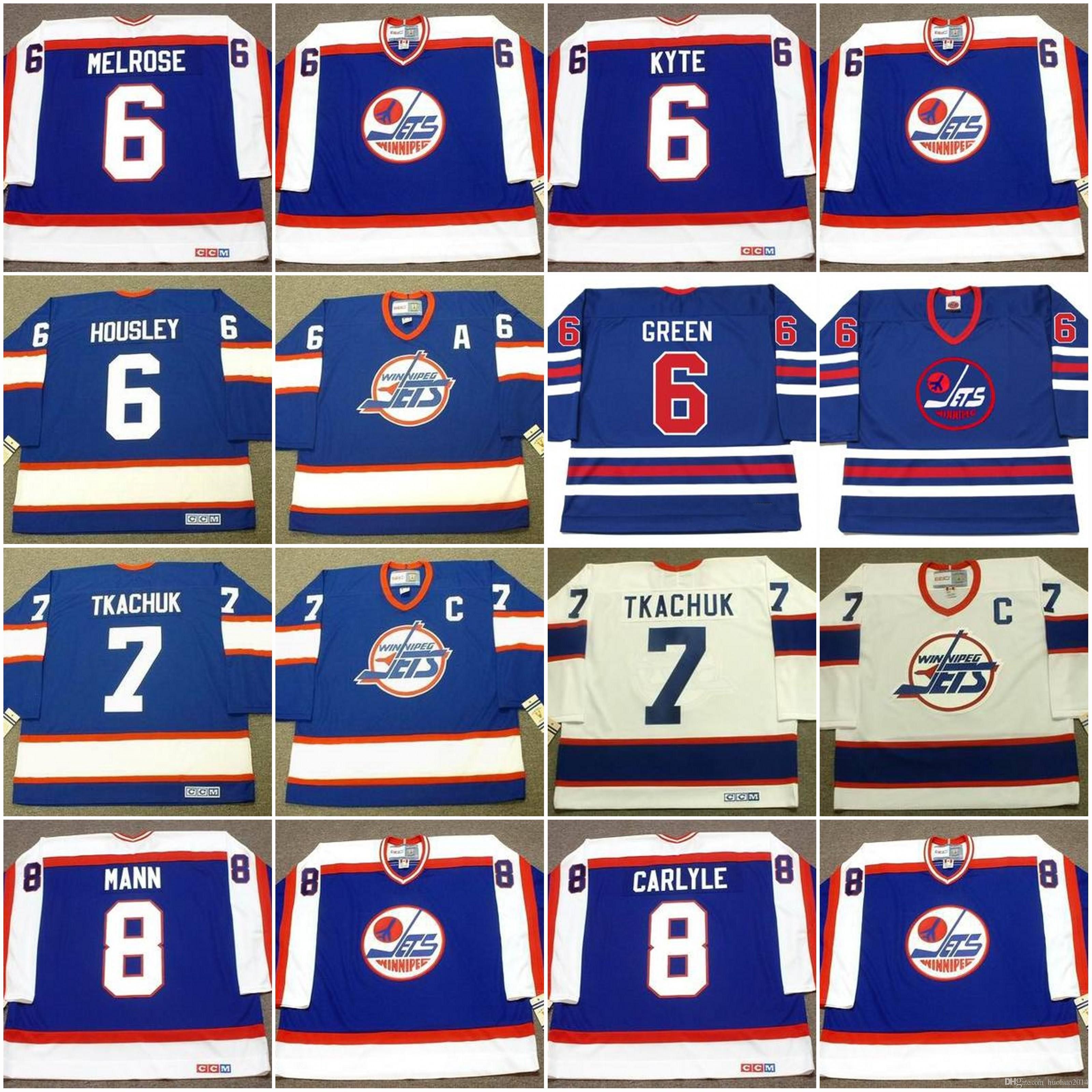 cheap winnipeg jets jerseys uk