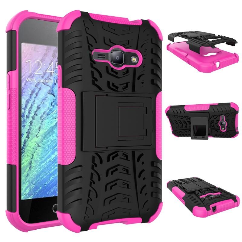 samsung galaxy j1 case samsung galaxy j1 case