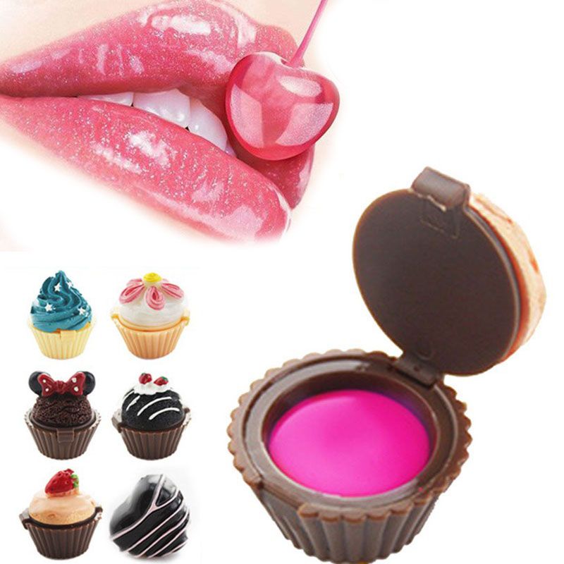 Acheter Cupcake Lip Gloss Balm 6 Glosss Aromatises Baume Christmas Secret Santa Lipgloss Rouge A Levres Gateau Au Chocolat Cerise Fraise Creme Cadeau De 1 53 Du Shunyilee Dhgate Com Acheter Cupcake Lip Gloss Balm 6 Glosss Aromatises Baume Christmas Secret Santa Lipgloss Rouge A Levres Gateau Au Chocolat Cerise Fraise Creme Cadeau De 1 53 Du Shunyilee Dhgate Com