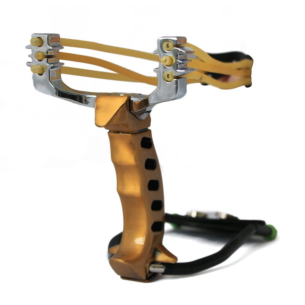 Wholesale Stylish And Cheap BRAND High Quality Professional Hunting