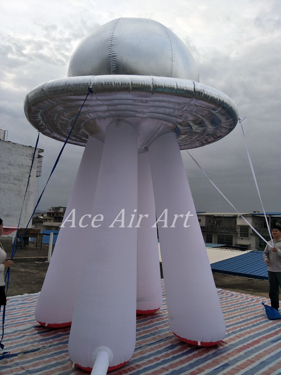 Advertising Inflatables Dropshipping Wholesaler Brandaceairart Sells 4.