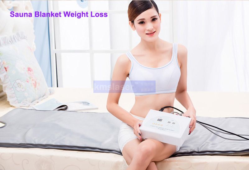 X factor loss weight image 5