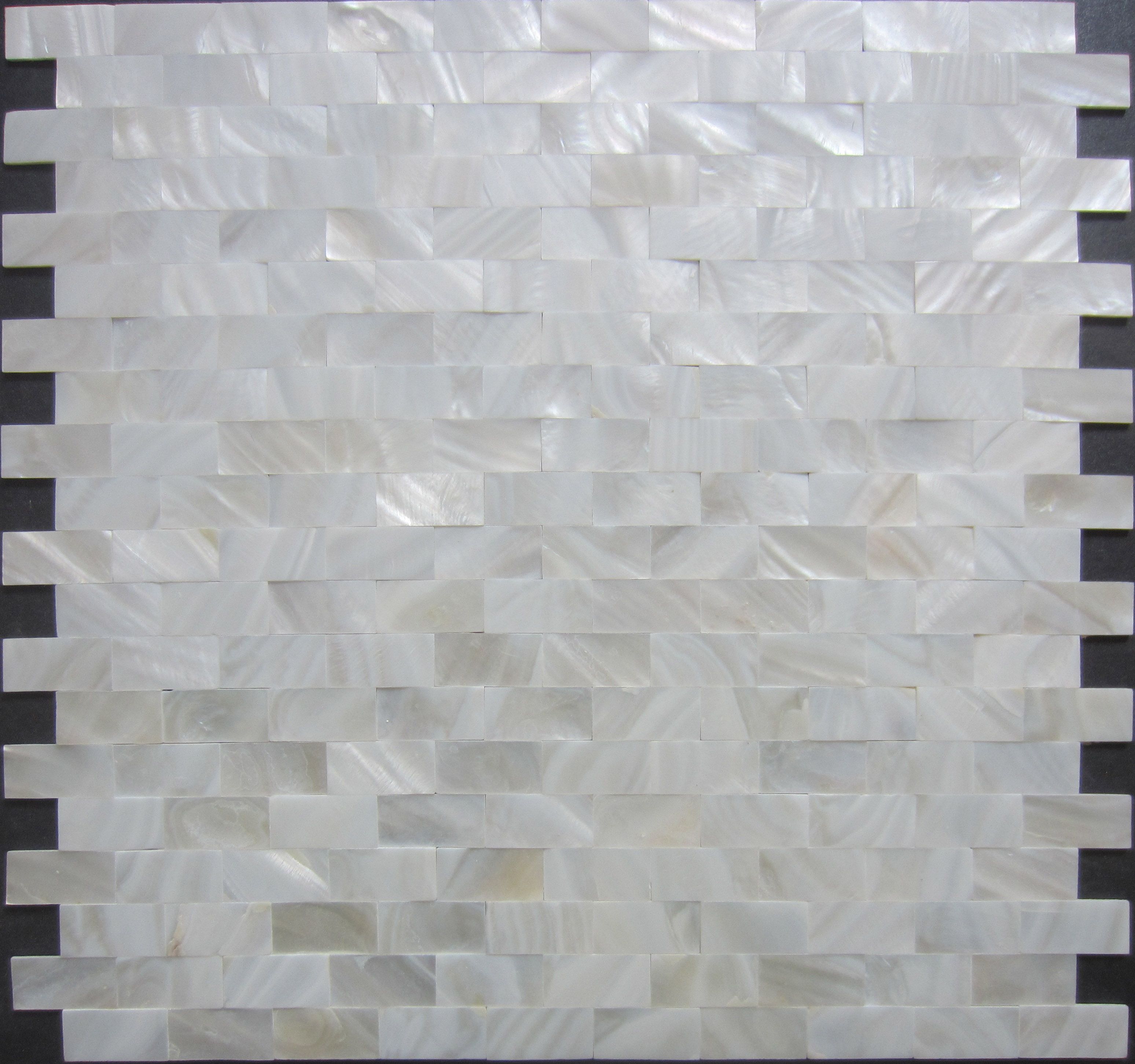 2018 Home Mosaics Tiles White Subway Brick Mother Of Pearl Tile 2018 Home Mosaics Tiles White Subway Brick Mother Of Pearl Tile Kitchen Backsplash Bathroom Mirror Shower Wall Tub Shell Decor From A408886441