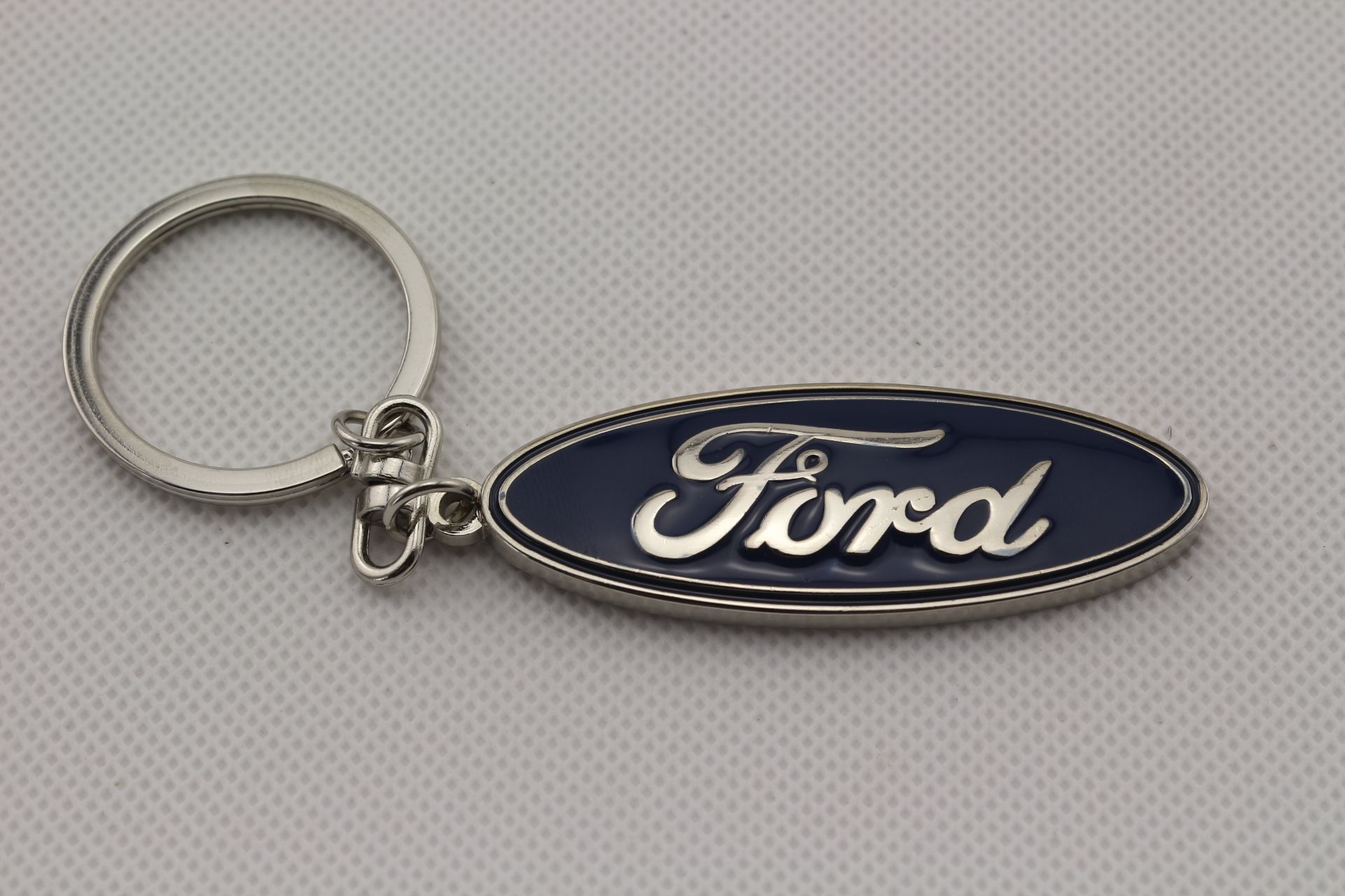 Key Fob Keychain >> 3d Car Logo Key Fob Keychain Keyring Key Chain Key Ring Keyholder Key Fob Keychain >> 3d Car Logo Key Fob Keychain Keyring Key Chain Key Ring Keyholder