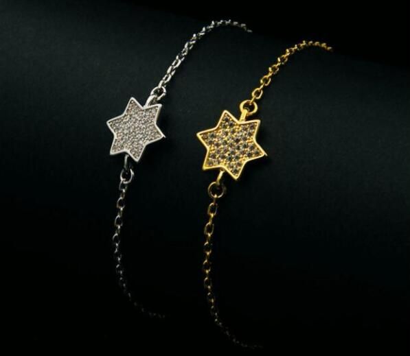 simple bracelet design