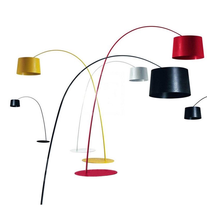 Italy Foscarini Twiggy Terra Floor Lamp Marc Sadler Design Trendy Italy Foscarini Twiggy Terra Floor Lamp Marc Sadler Design Trendy Indoor Lighting 3 E27 Bulbs 60w Led Energy Saving Lamps Lights