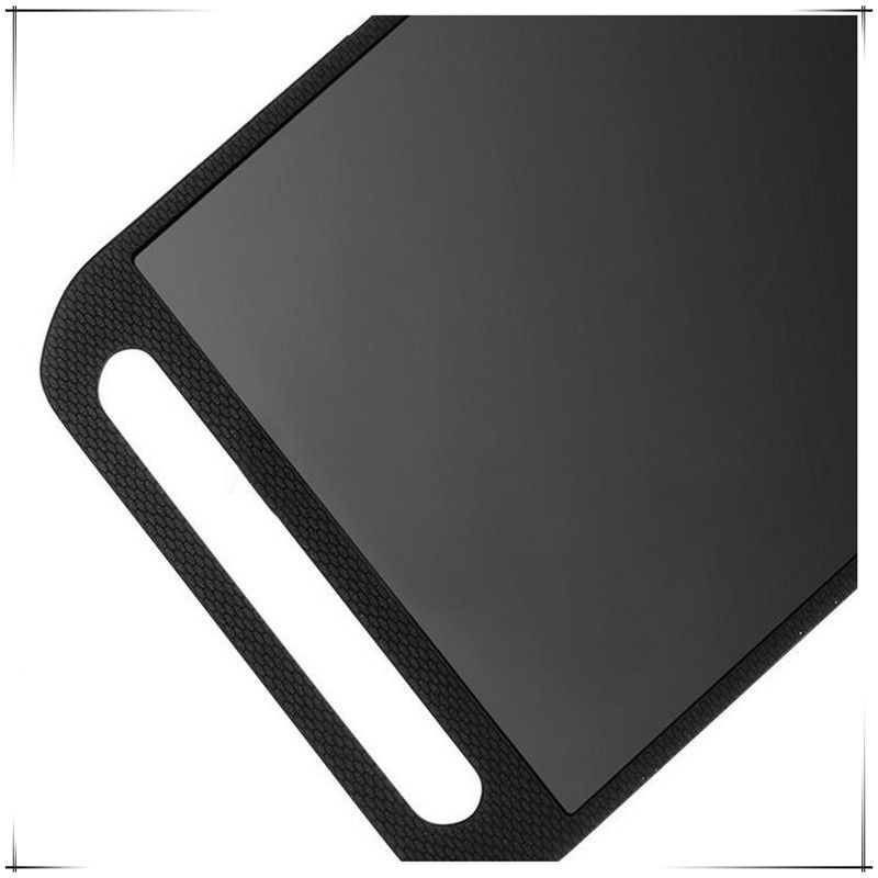 samsung s6 active lcd screen replacement