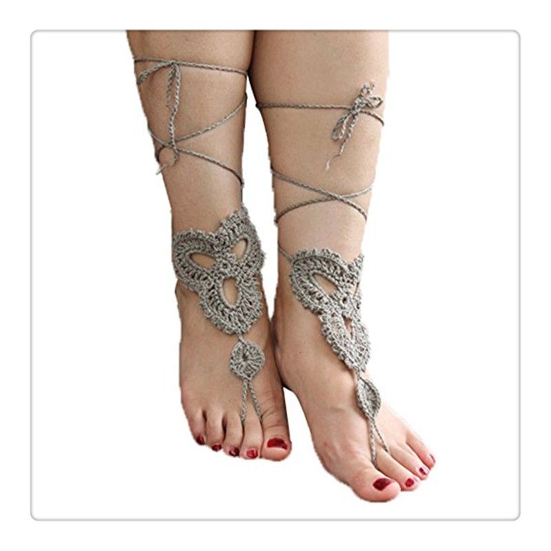 Get Fuss dekorationen fuer hochzeit am strand Free Fuss Dekorationen Fuer Hochzeit Am Strand