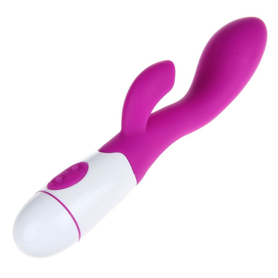 Xxx big dicks videos Blonde big boobs videos