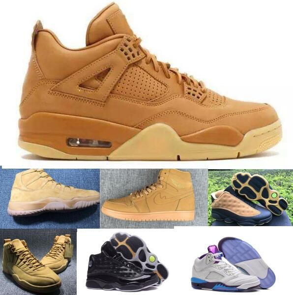 East Bay Men S Basketball Shoes Size East Bay Men S Basketball Shoes Size