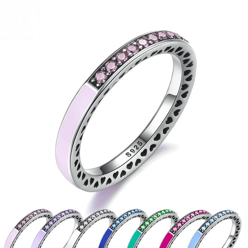 pandora radiant ring pandora radiant ring