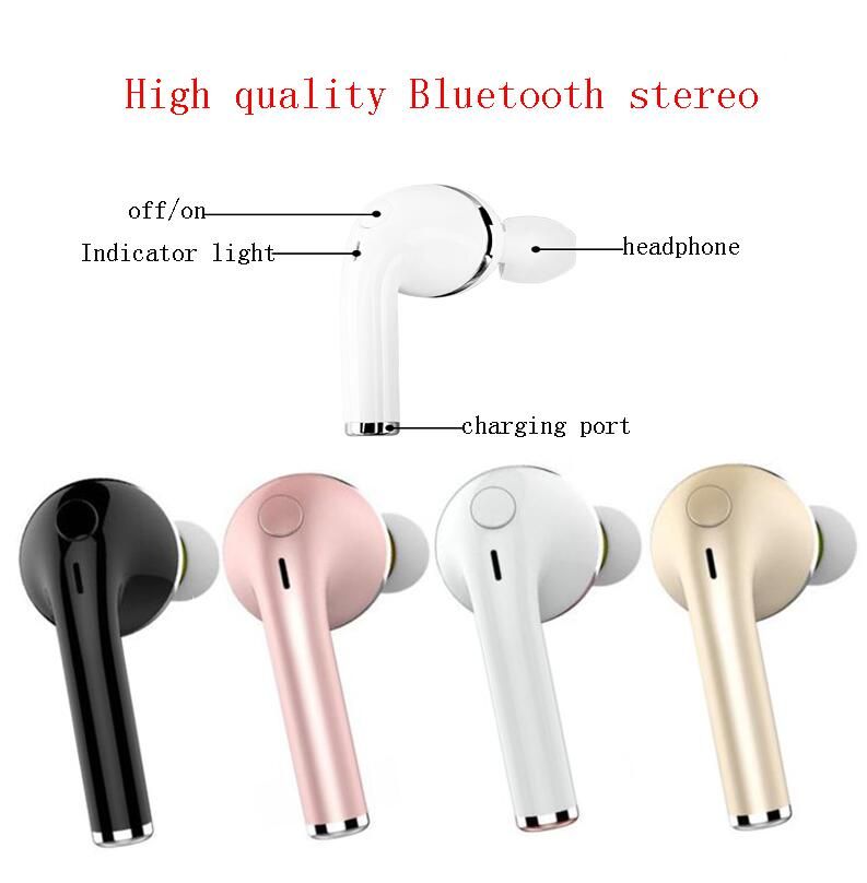 best bluetooth handsfree for galaxy s6 best bluetooth handsfree for galaxy s6