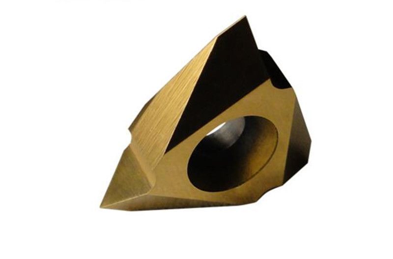 Vertical Thread Cutter Blade MTTR/L436001 436002 436003 436004 ! From