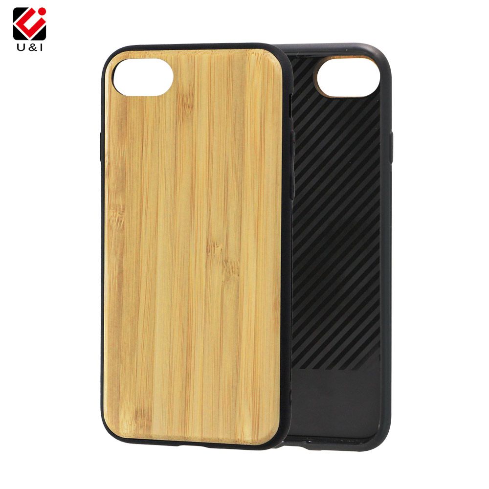 coque iphone 8 wooden coque iphone 8 wooden