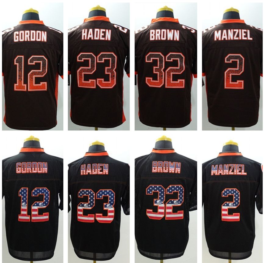 josh gordon jersey dhgate josh gordon jersey dhgate