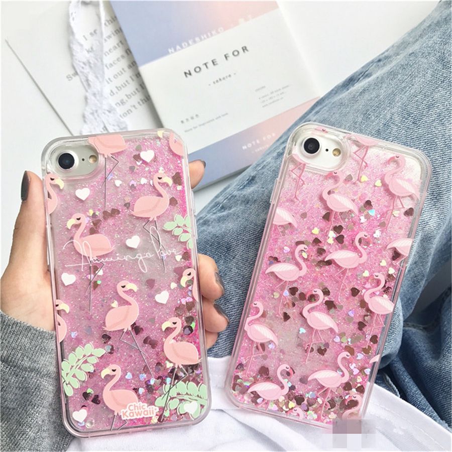 flamingo iphone 6 phone case flamingo iphone 6 phone case