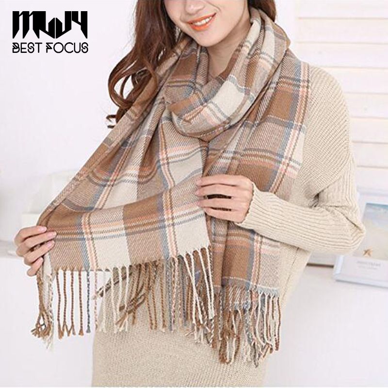 cashmere scarves and wraps