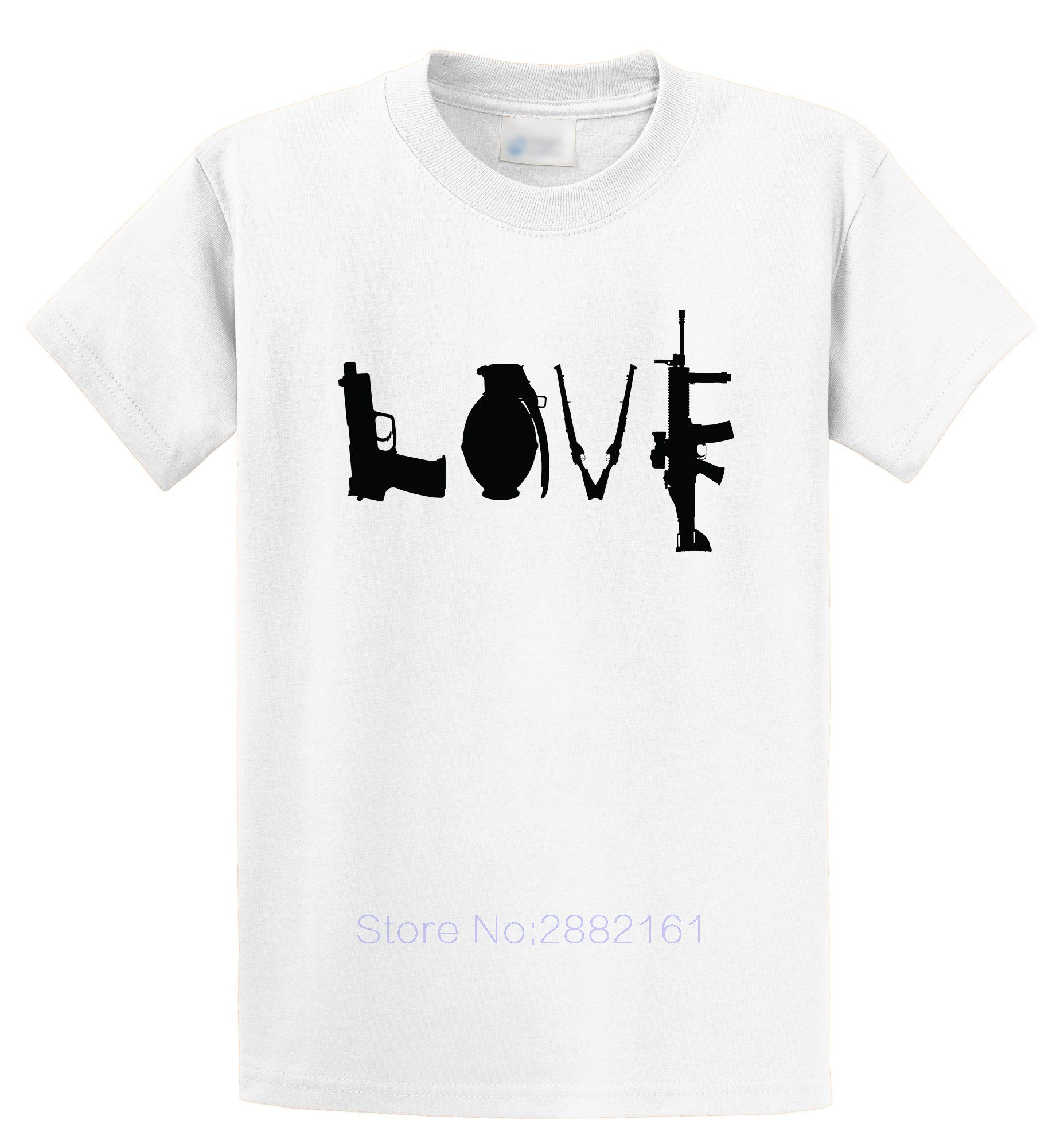 Black And White Roblox T Shirt Ficts - roblox int value roblox free merch
