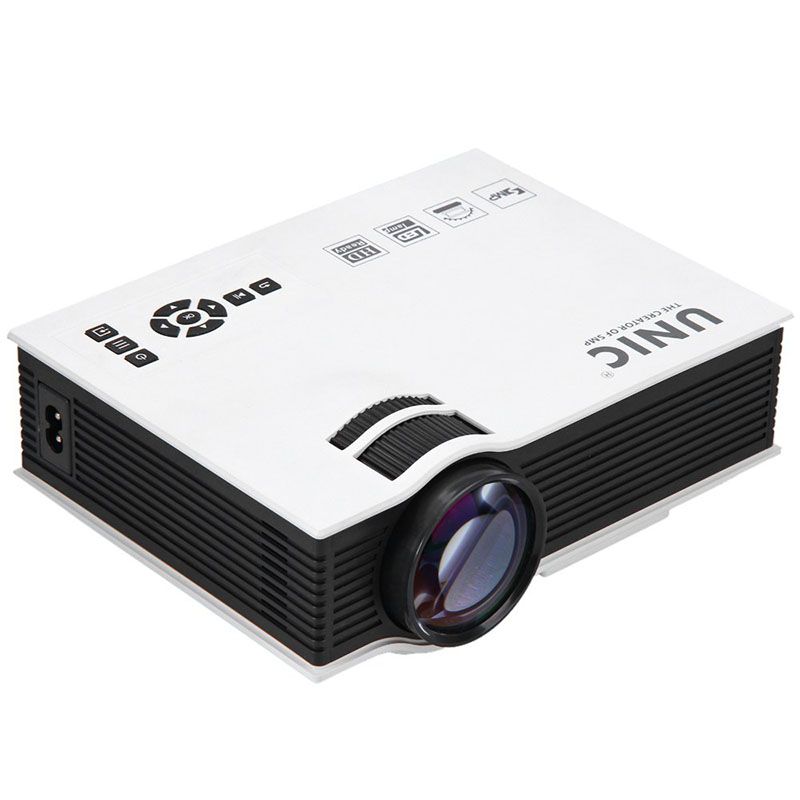 buy cheap projectors for big save wholesale newest original unic