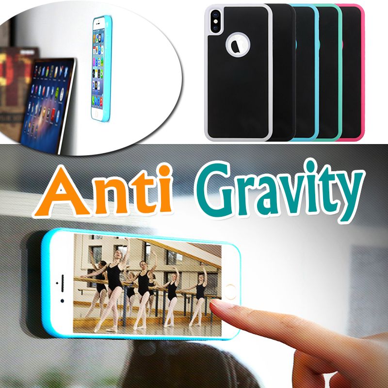 coque gravity case samsung s9 coque gravity case samsung s9