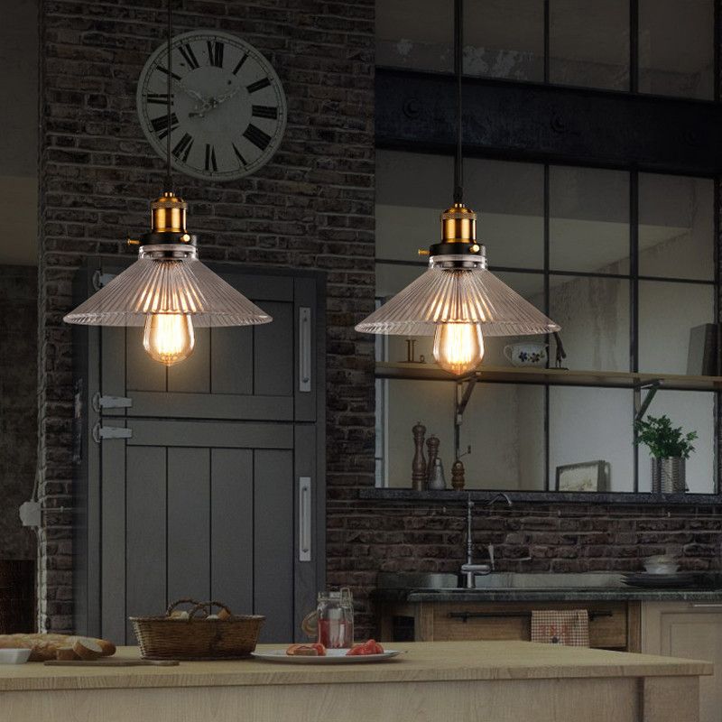 Glass Pendant Light For Home Colorful Lights Dinning Room Rustic Rope Lamp Edison Kitchen Led Bar Study Office Work Glass Pendant Light For Home Colorful Lights Dinning Room Rustic Rope Lamp Edison Kitchen Led Bar Study Office Work Large