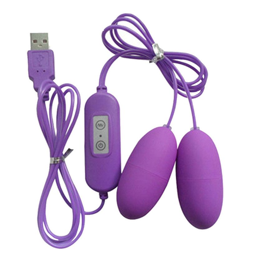 Are absolutely long lasting vibrator mini opinion Simply long lasting vibrator mini
