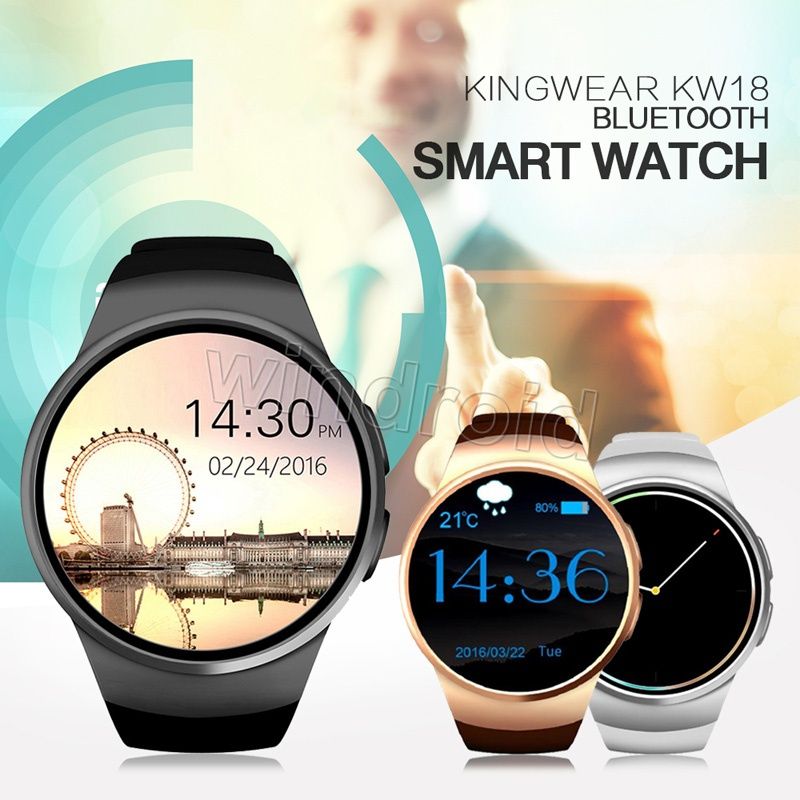 n1 f13 smartwatch