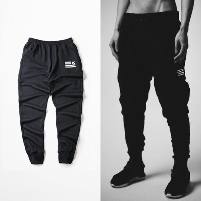 Well. You lyrics jogging pants tell them sexy clothes Opinion you lyrics jogging pants tell them sexy clothes think