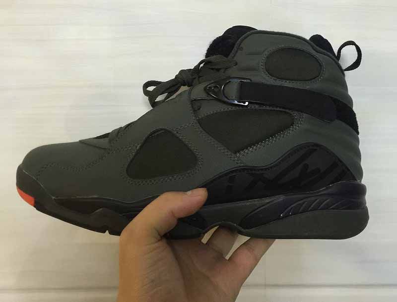 Can I Return Footlocker Shoes I Bought Online To Store Can I Return Footlocker Shoes I Bought Online To Store