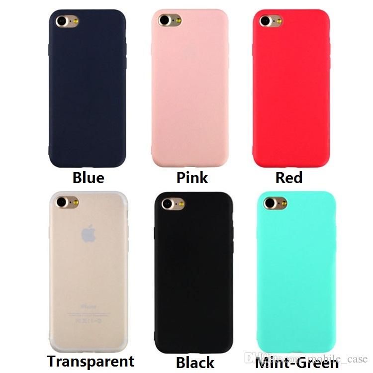candy iphone 7 case candy iphone 7 case