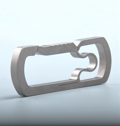 quickdraw carabiner quickdraw carabiner