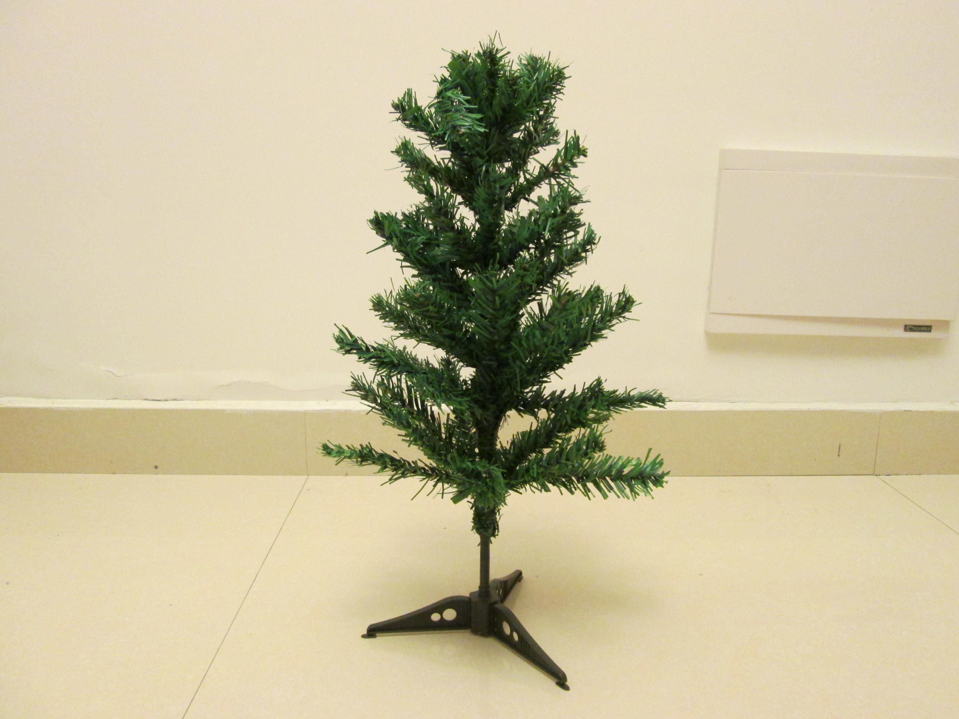 60cm artificial christmas tree christmas ornament outdoor decoration christmas tree led outdoor cude online with 711piece on pimt0004s store dhgate - Outdoor Artificial Christmas Tree 60cm artificial christmas tree christmas ornament outdoor decoration christmas tree led outdoor cude online with 711piece on pimt0004s store dhgate - Outdoor Artificial Christmas Tree