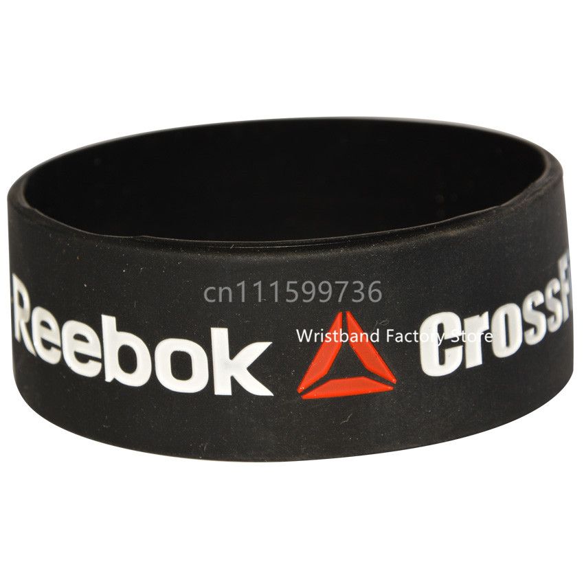 polsini reebok crossfit