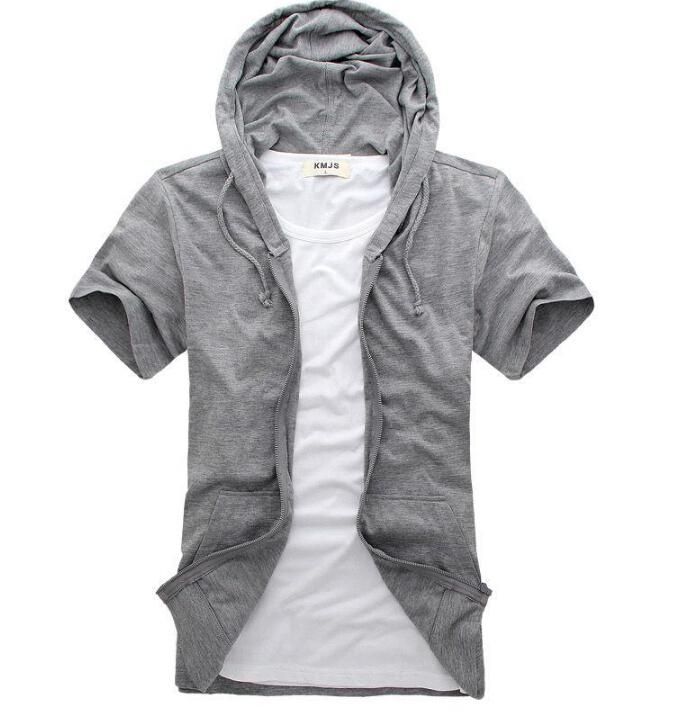 High Quality T Shirt Mens With 
