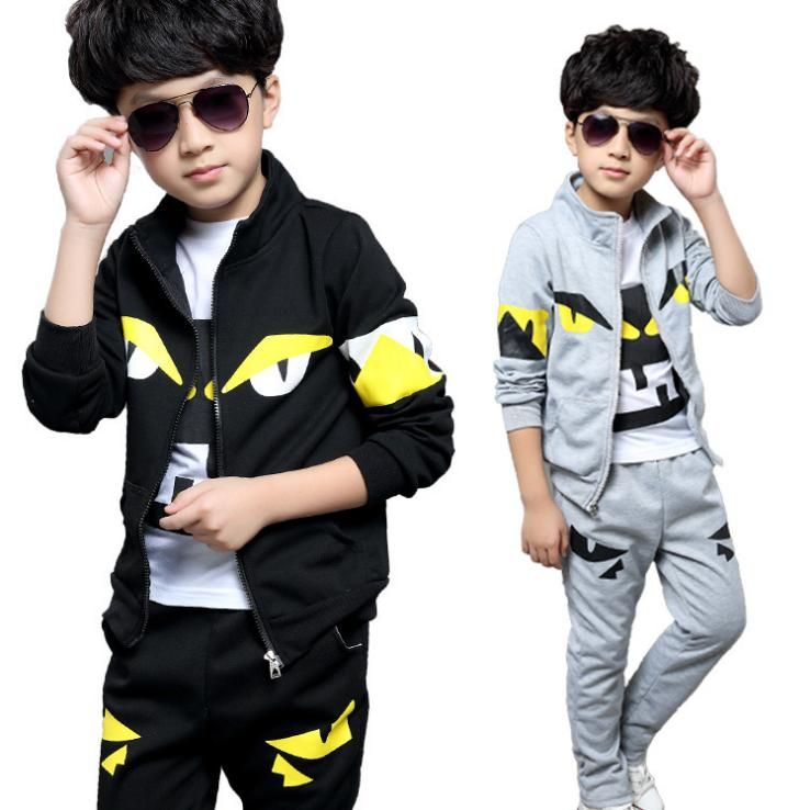5 year boy coat pant