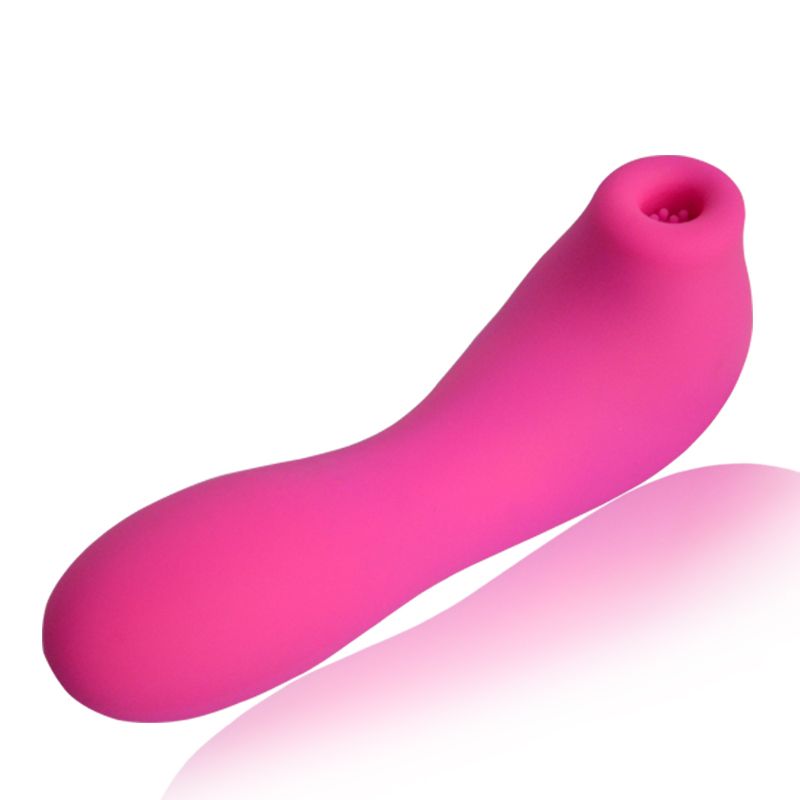 fucking a girl in the clitoris and nipple pumps