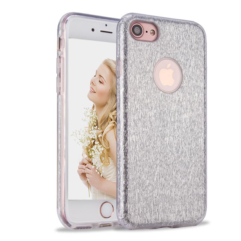 carcasa iphone 7 brillante carcasa iphone 7 brillante