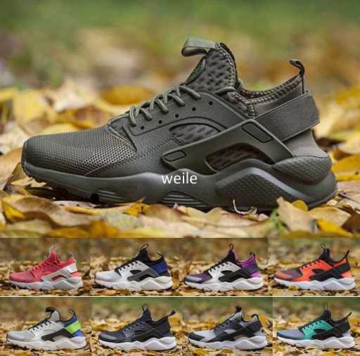 Scarpe Geox 2017 Air Huarache 4 Iv Ultra Scarpe Da Corsa Donna Uomo Scarpe Scarpe Scarpe Geox 2017 Air Huarache 4 Iv Ultra Scarpe Da Corsa Donna Uomo b1b902