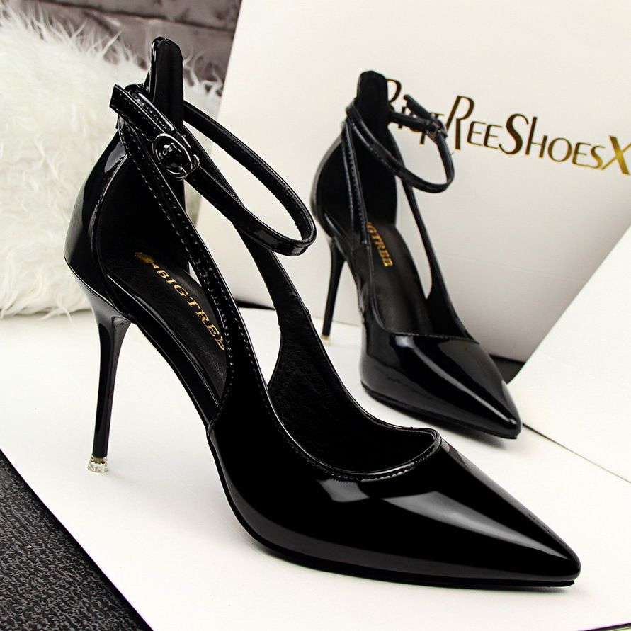 cheap sexy stiletto Cheap sexy stiletto