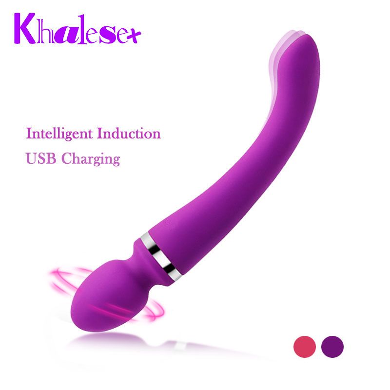 G Spot Sex Toys - G spot sex toy - Sex toys - Video XXX