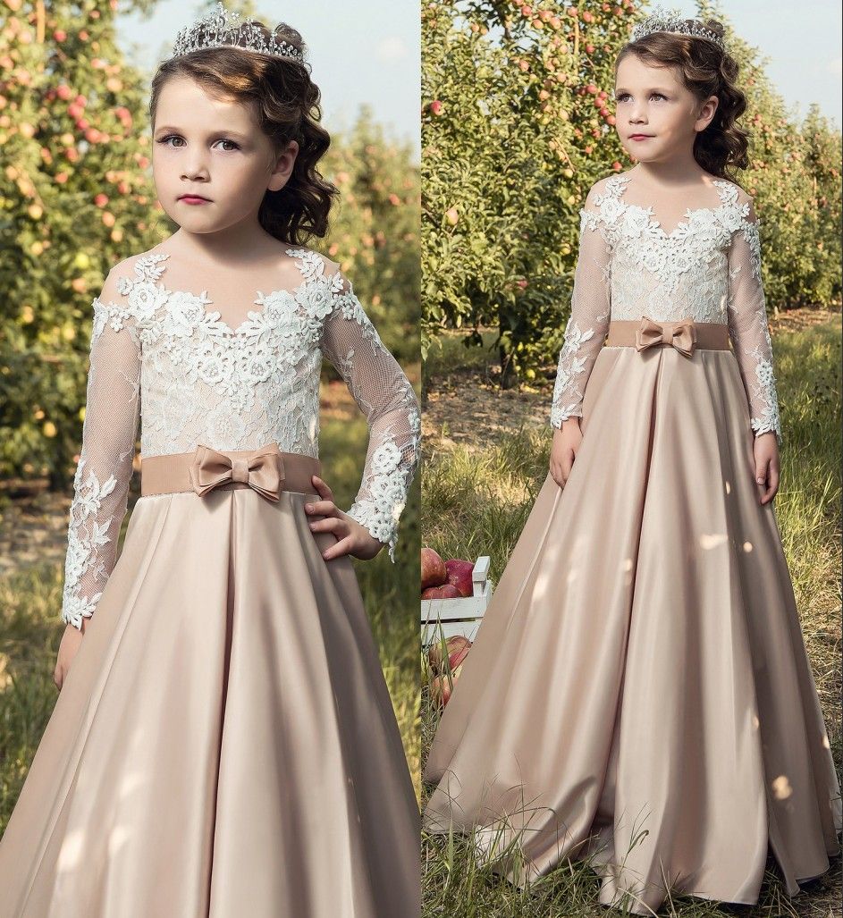 dusty rose mauve bridesmaid dresses