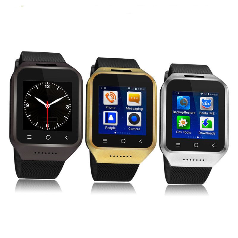 zgpax s9 smartwatch