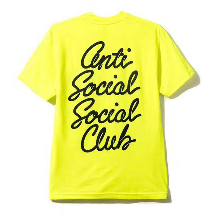 2018 Summer T Shirt With Script Logo Designer Street Tees For Men Women New Skateboards As Sc Tops Clubwear Llwg0702 Vintage Cute Shirts 2018 Summer T Shirt With Script Logo Designer Street Tees For Men Women New Skateboards As Sc Tops Clubwear Llwg0702 Vintage Cute Shirts