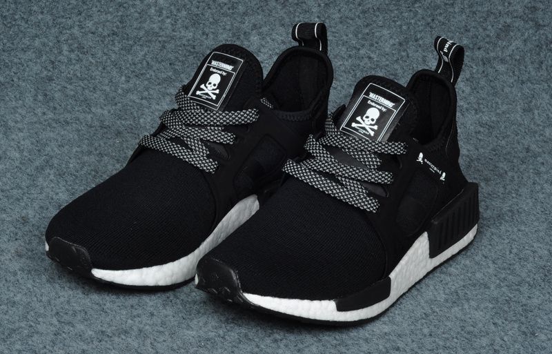 adidas nmd xr2 hombre olive