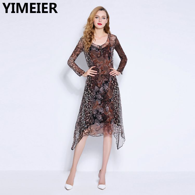 name brand cocktail dresses