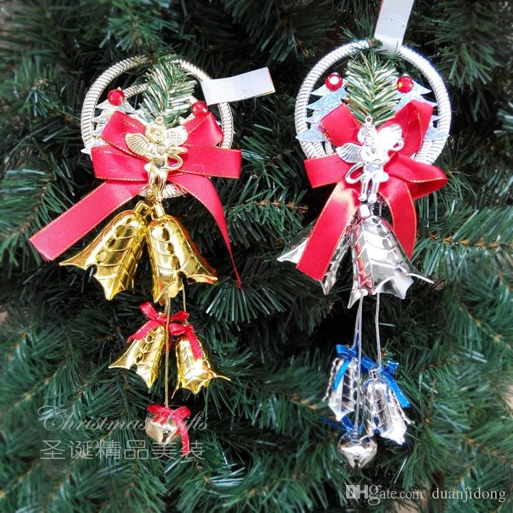 christmas decorations plastic bells christmas supplies angel pendant personality fashion and beauty discount outdoor christmas decorations elegant - Large Plastic Christmas Bell Decorations christmas decorations plastic bells christmas supplies angel pendant personality fashion and beauty discount outdoor christmas decorations elegant - Large Plastic Christmas Bell Decorations